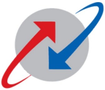 BSNL logo