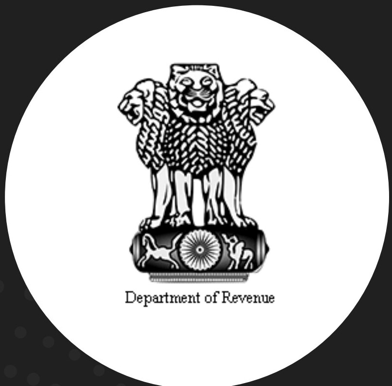 Ministry of Education logo