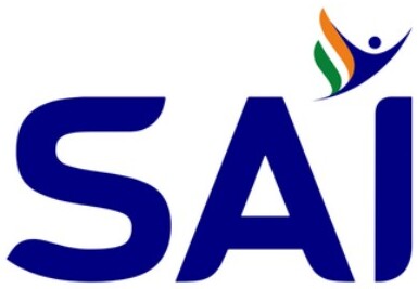 SAI logo